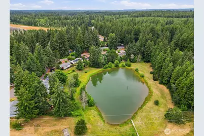 130 E Rainbow Drive, Shelton, WA 98584 - Photo 26