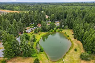 130 E Rainbow Dr, Shelton, WA 98584 - Photo 26