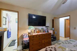 130 E Rainbow Dr, Shelton, WA 98584 - Photo 16