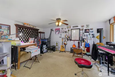 130 E Rainbow Drive, Shelton, WA 98584 - Photo 4