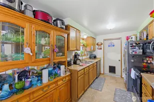 130 E Rainbow Dr, Shelton, WA 98584 - Photo 6