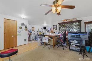 130 E Rainbow Dr, Shelton, WA 98584 - Photo 2