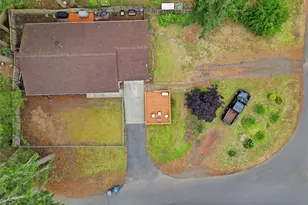 130 E Rainbow Dr, Shelton, WA 98584 - Photo 24