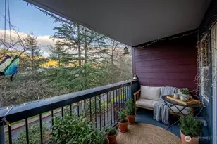 15917 Waynita Way NE, Bothell, WA 98011 - Photo 22