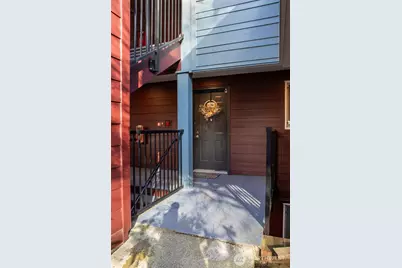 15917 Waynita Way NE #E206, Bothell, WA 98011 - Photo 4
