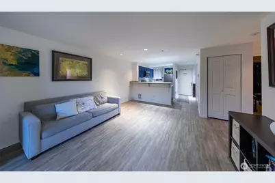 15917 Waynita Way NE #E206, Bothell, WA 98011 - Photo 16