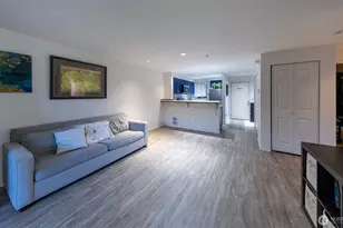 15917 Waynita Way NE, Bothell, WA 98011 - Photo 16
