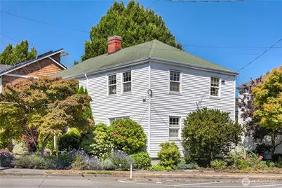 7900 Ashworth Avenue N #7, Seattle, WA 98103 - Photo 18