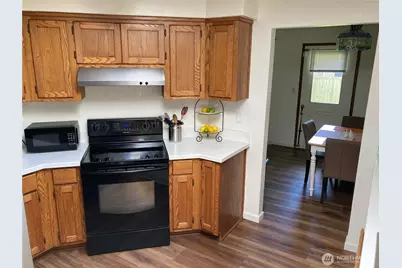 11716 26th Street NE, Lake Stevens, WA 98258 - Photo 16