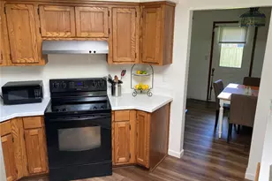 11716 26th St NE, Lake Stevens, WA 98258 - Photo 16