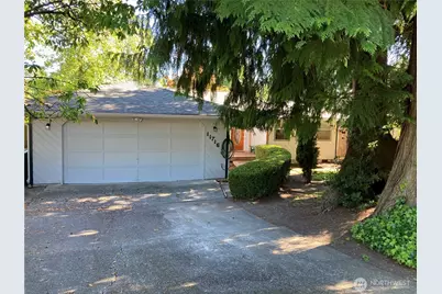 11716 26th Street NE, Lake Stevens, WA 98258 - Photo 2