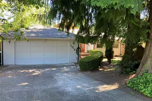 11716 26th St NE, Lake Stevens, WA 98258 - Photo 2