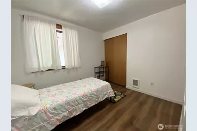 11716 26th Street NE, Lake Stevens, WA 98258 - Photo 20