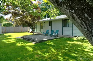 11716 26th St NE, Lake Stevens, WA 98258 - Photo 30
