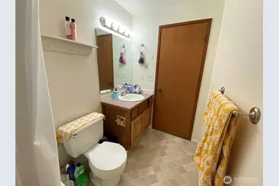 11716 26th Street NE, Lake Stevens, WA 98258 - Photo 22