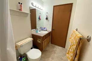 11716 26th St NE, Lake Stevens, WA 98258 - Photo 22
