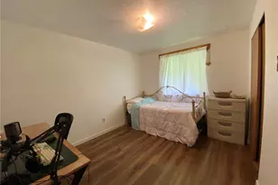 11716 26th St NE, Lake Stevens, WA 98258 - Photo 18