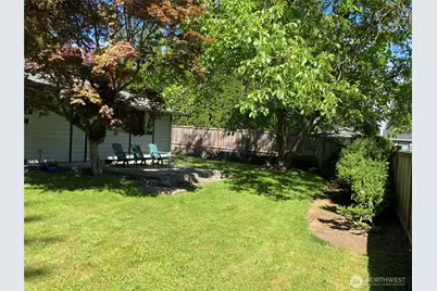 11716 26th Street NE, Lake Stevens, WA 98258 - Photo 34