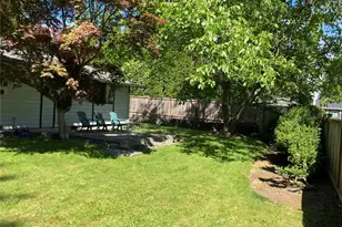 11716 26th St NE, Lake Stevens, WA 98258 - Photo 34