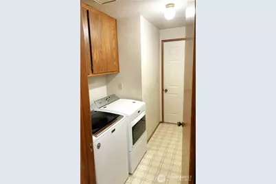 11716 26th Street NE, Lake Stevens, WA 98258 - Photo 28