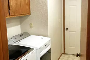 11716 26th St NE, Lake Stevens, WA 98258 - Photo 28