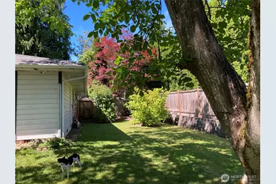 11716 26th Street NE, Lake Stevens, WA 98258 - Photo 36