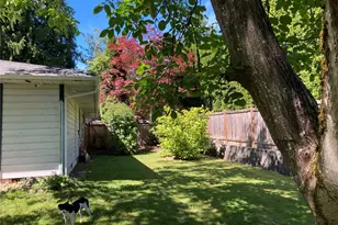 11716 26th St NE, Lake Stevens, WA 98258 - Photo 36