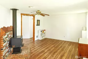 11716 26th St NE, Lake Stevens, WA 98258 - Photo 12