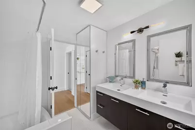 610 Northshore Drive #6121, Bellingham, WA 98226 - Photo 18