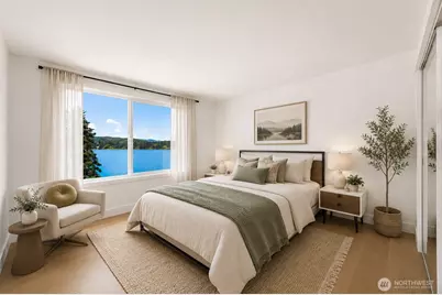 610 Northshore Drive #6121, Bellingham, WA 98226 - Photo 22