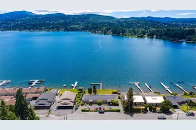 610 Northshore Drive #6121, Bellingham, WA 98226 - Photo 20
