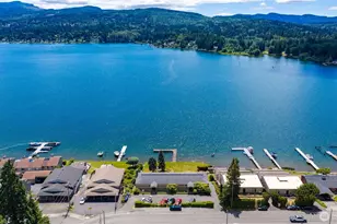 610 Northshore Dr, Bellingham, WA 98226 - Photo 20