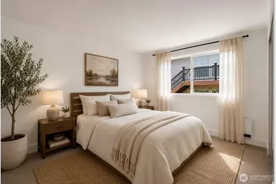 610 Northshore Drive #6121, Bellingham, WA 98226 - Photo 16
