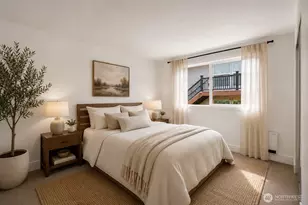 610 Northshore Dr, Bellingham, WA 98226 - Photo 16
