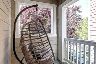 13021 12th Pl W, Everett, WA 98204 - Photo 20