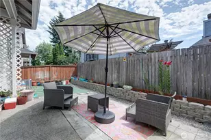 13021 12th Pl W, Everett, WA 98204 - Photo 22