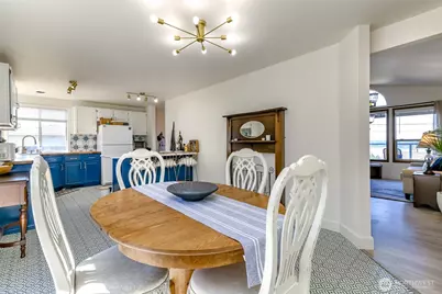 5531 Beverly Avenue NE, Tacoma, WA 98422 - Photo 18