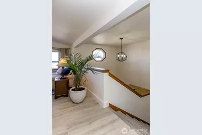 5531 Beverly Avenue NE, Tacoma, WA 98422 - Photo 28