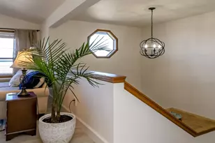 5531 Beverly Ave NE, Tacoma, WA 98422 - Photo 28