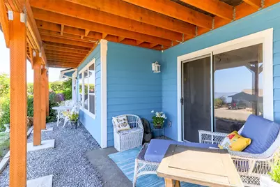 5531 Beverly Avenue NE, Tacoma, WA 98422 - Photo 34
