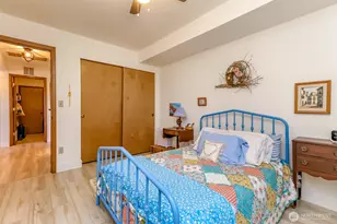 5531 Beverly Ave NE, Tacoma, WA 98422 - Photo 26