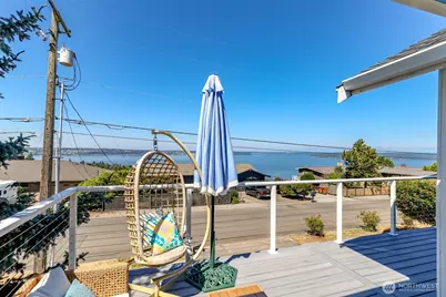 5531 Beverly Avenue NE, Tacoma, WA 98422 - Photo 38