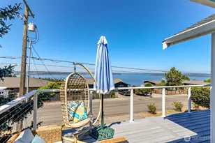 5531 Beverly Ave NE, Tacoma, WA 98422 - Photo 38