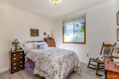 5531 Beverly Avenue NE, Tacoma, WA 98422 - Photo 24