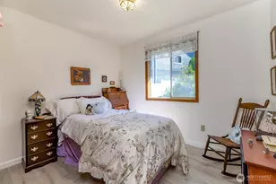 5531 Beverly Ave NE, Tacoma, WA 98422 - Photo 24