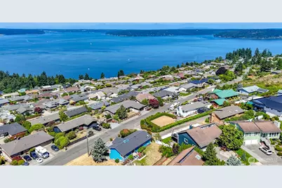 5531 Beverly Avenue NE, Tacoma, WA 98422 - Photo 40