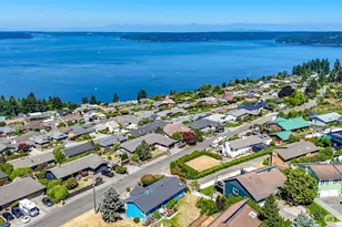 5531 Beverly Ave NE, Tacoma, WA 98422 - Photo 40