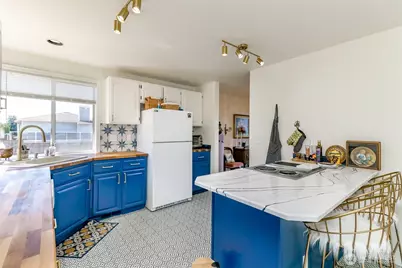 5531 Beverly Avenue NE, Tacoma, WA 98422 - Photo 16