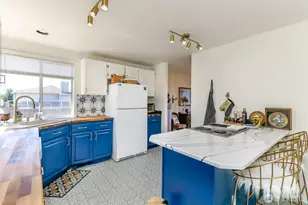 5531 Beverly Ave NE, Tacoma, WA 98422 - Photo 16