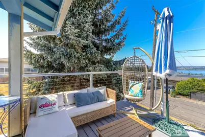 5531 Beverly Avenue NE, Tacoma, WA 98422 - Photo 6